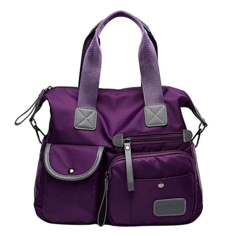 travelher bags for women.